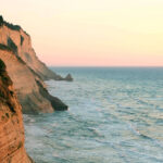 24 AOUT - 02 SEPT 2026 SEASIDE PARADISE GATHERING