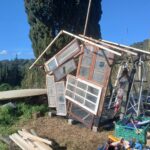 SERRE ET POTAGER 2026