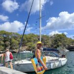 15-30 SEPT 2026 CROISIERE PAXOS ET ANTIPAXOS