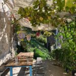 05-25 JUIN 2026 CHANTIER PARTICIPATIF TERRASSE