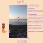 SPRING DREAMS 2025
