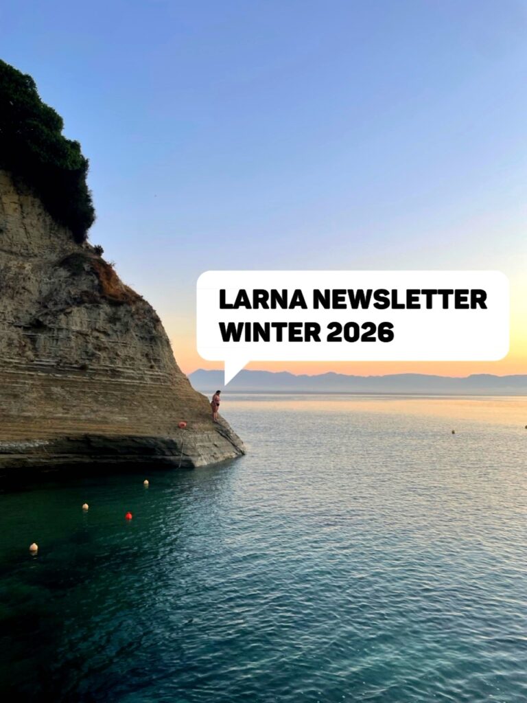 WINTER 2026