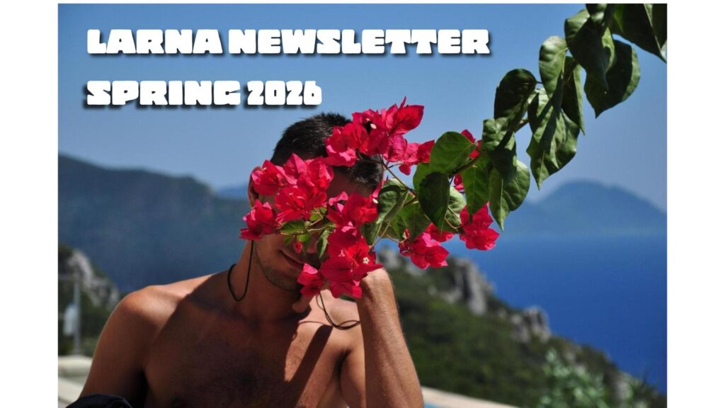 SPRING 2026
